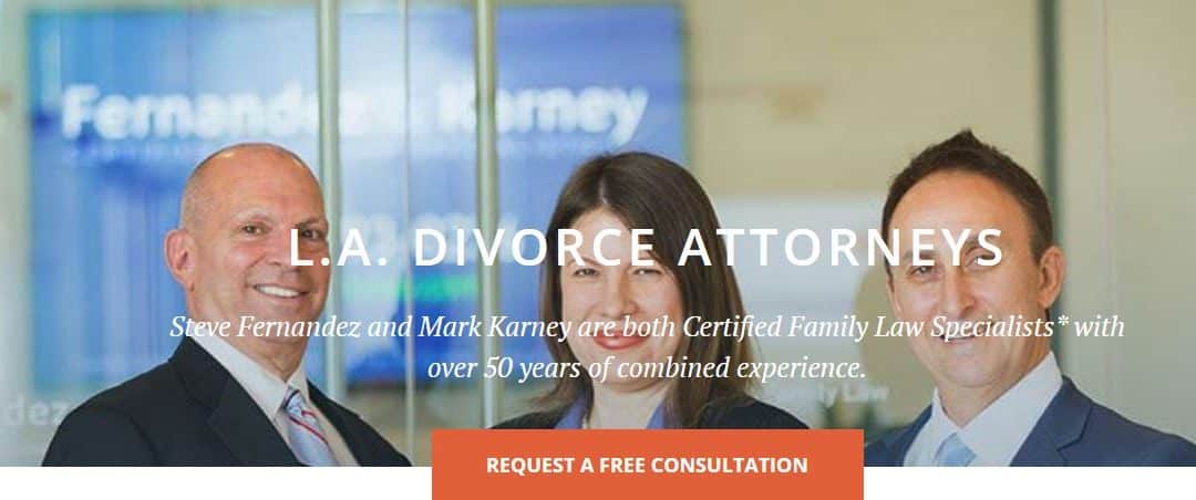 Important Decisions That Must Be Made in a Divorce