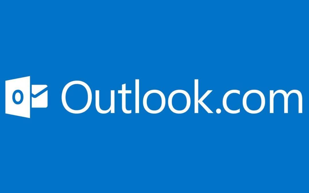 How to work with Outlook PST files effortlessly?