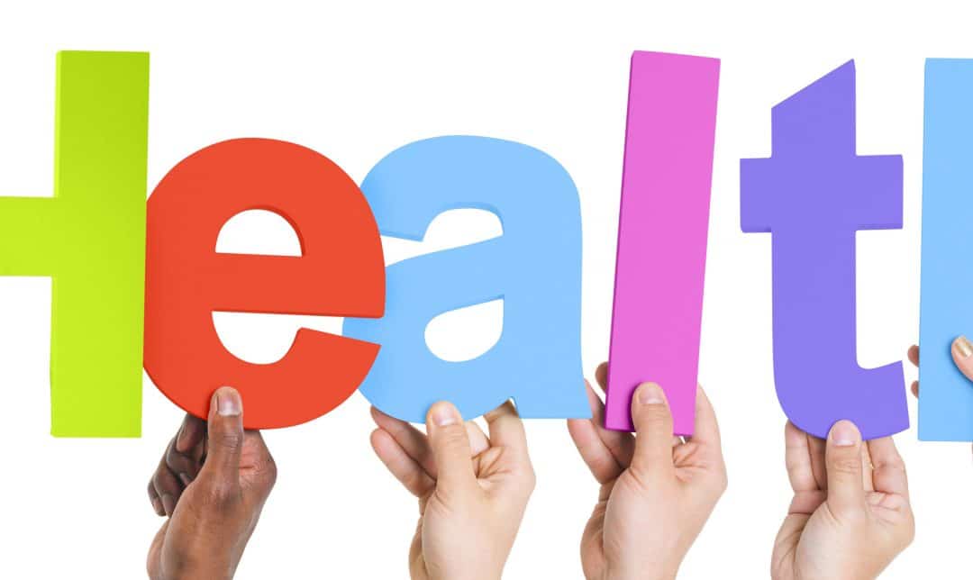 5 Tips to Staying On Top of Your Health Requirements in Your 30s