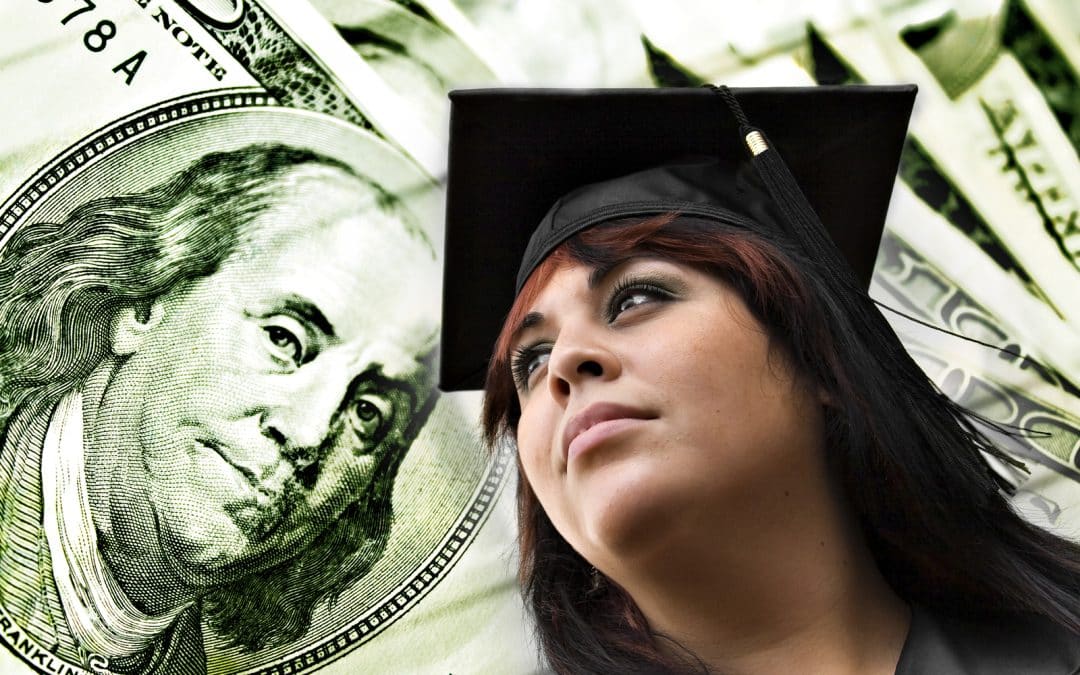 Student Loan Relief Scams Targeted by FTC