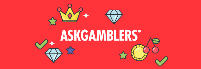 The AskGamblers Gambling Guide Uses Gamification to Help People Win