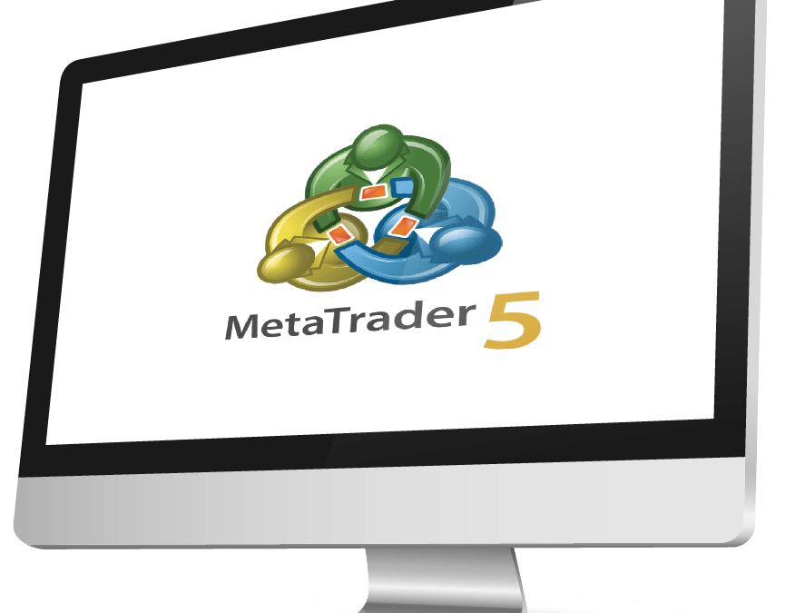 Meta Trader 5 – How to use it and why you should give it a try