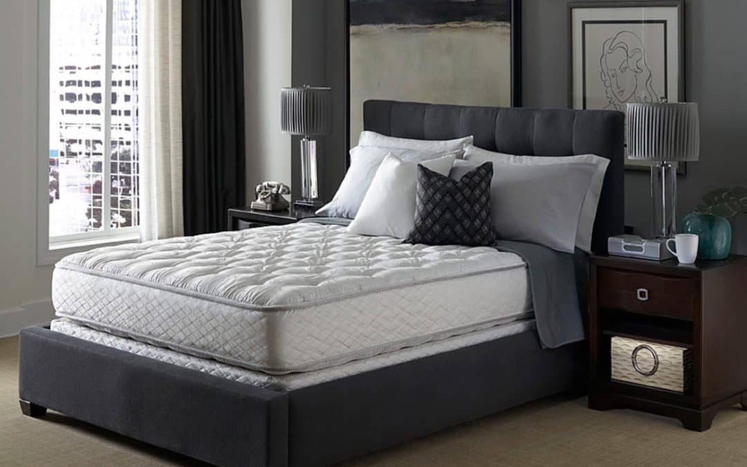 Best Tips for Switching your Mattress