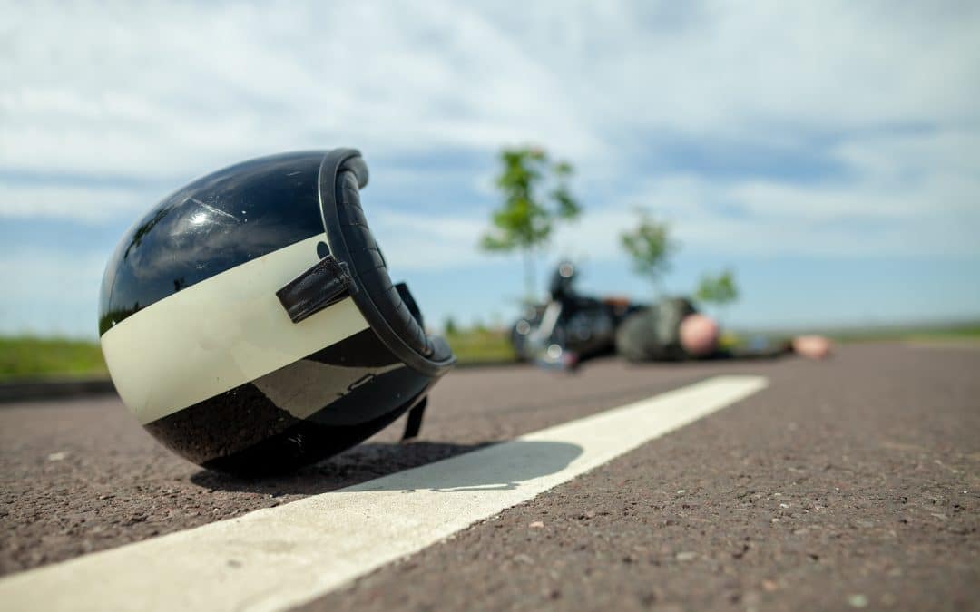 With Summer Come Increased Traffic Fatalities