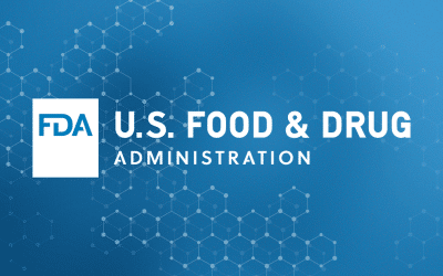 Coronavirus (COVID-19) Update: Daily Roundup, March 24, 2020 – FDA.gov
