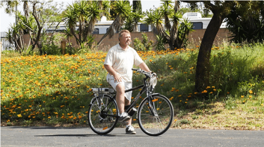 Green Revolution: Eight Ways to Save the Earth and Your Pocketbook