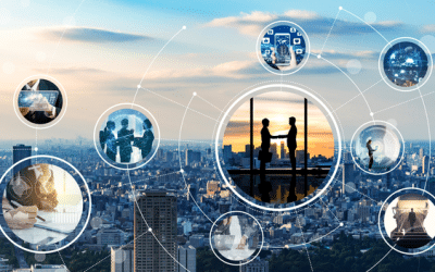 How To Communicate Effectively In Business