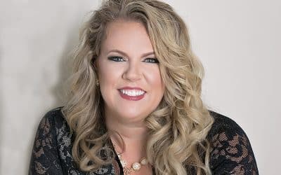 Light Prevailing over Darkness- Jami Amerine’s Search for her Destination