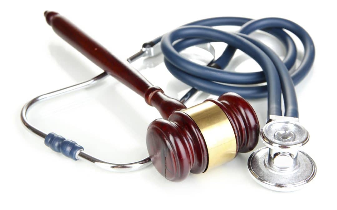 Knowing the Law: What Do You Need to Prove Medical Malpractice?