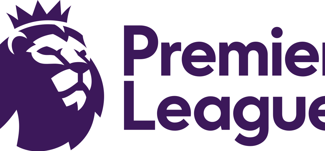 English Premier League tips for this weekend