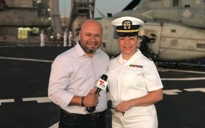 Regina A. Johnson- Putting Her Talents To Use In Multiple Fields