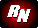About RocketNews