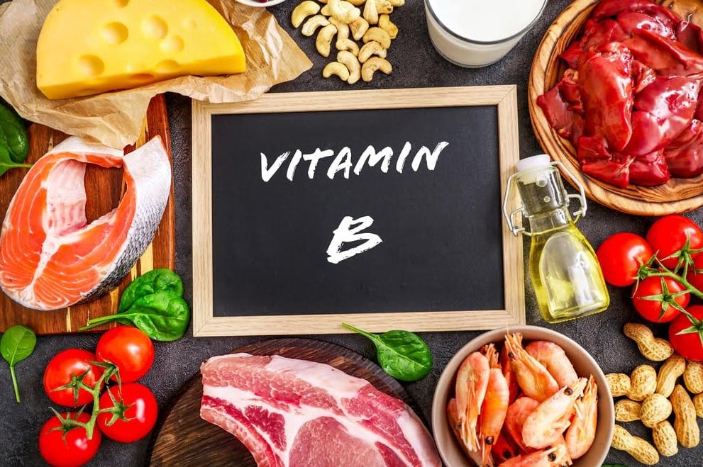 How to Take Vitamin B: Which Supplements Work Best