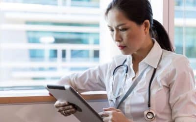 What to Look for in an MHA Program