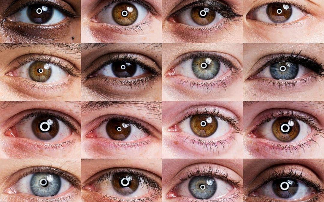 How AI is Changing Diabetic Retinopathy Diagnosis
