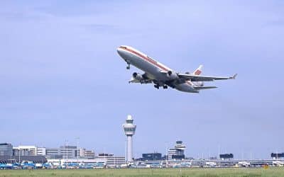 Rent A Car Amsterdam Airport: The Best Thing You Can Do To Start Your Holiday Right