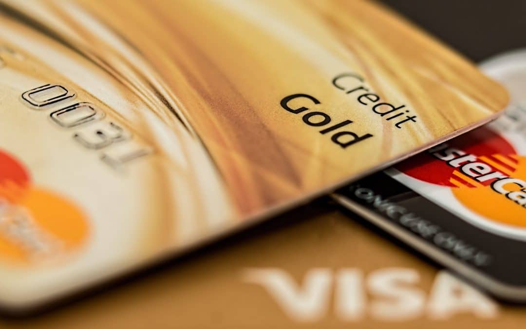 2017’s Best Credit Cards for College Students