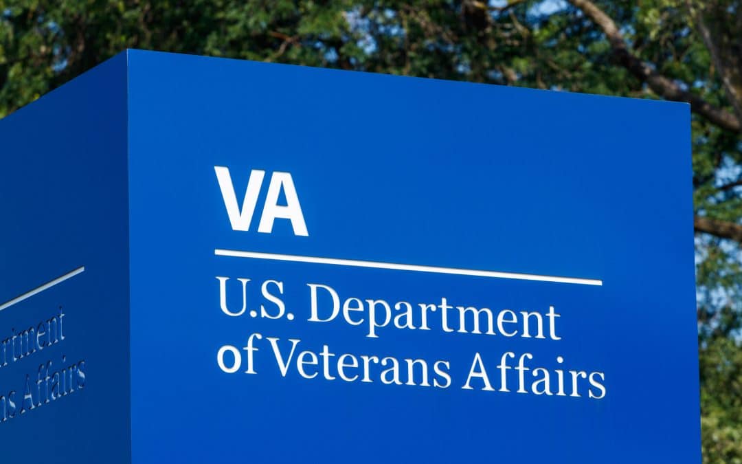 Ongoing IT Issues Blamed for Veterans Not Receiving GI Bill Benefits