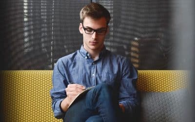 Tips That All First-Time Entrepreneurs Must Know