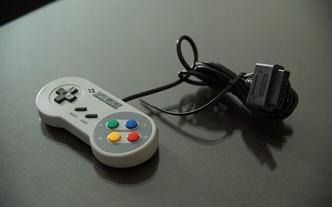 Super Nintendo Emulators: How to Choose and Install