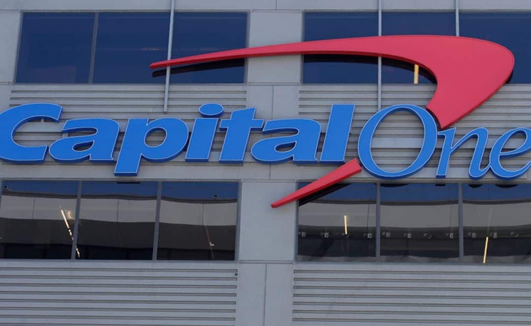 5 Tips for Dealing with the Capital One Breach – WalletHub Experts