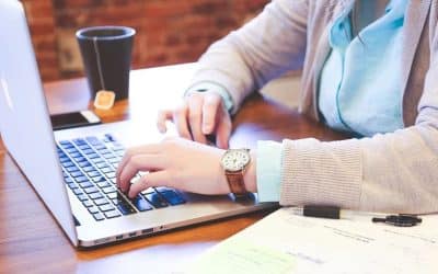 Why Are Comparison Sites Booming?