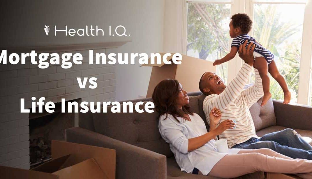 Things Homeowners Need to Know About Insurance