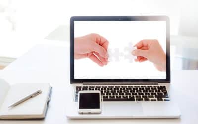 When Should You Hire a Data Consulting Firm?