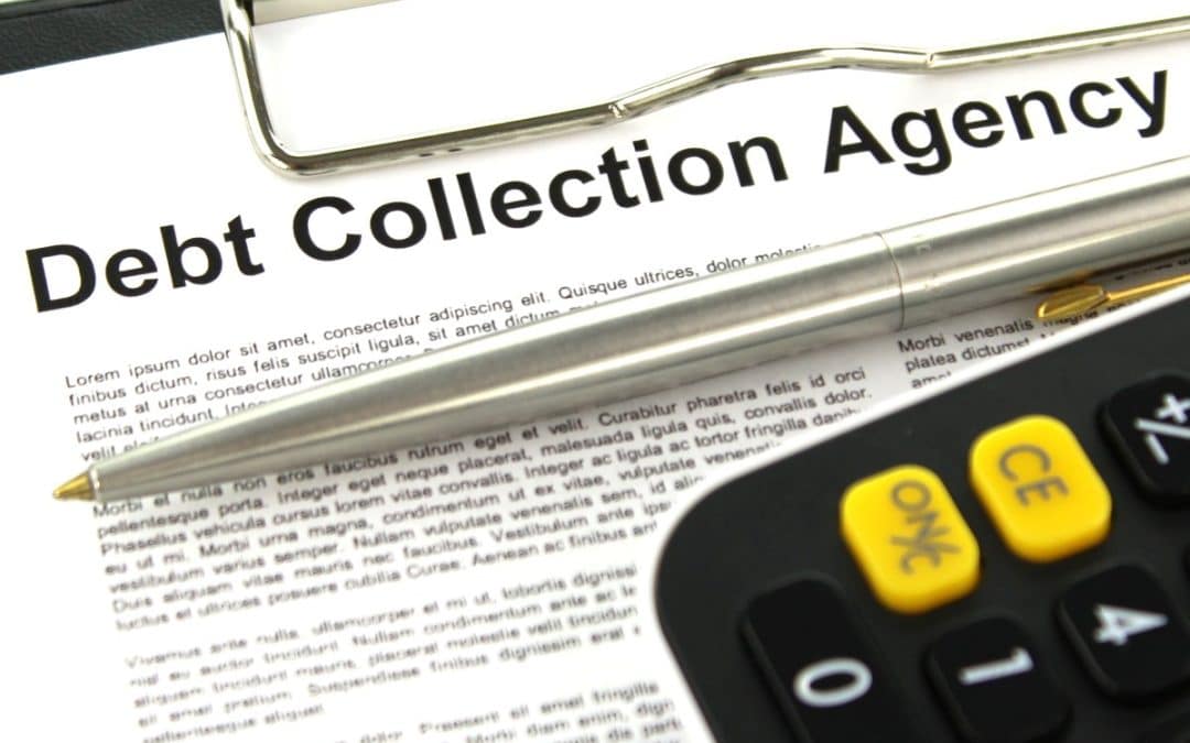 Debt Collection Industry Struggles to Keep Pace with Compliance Regulations