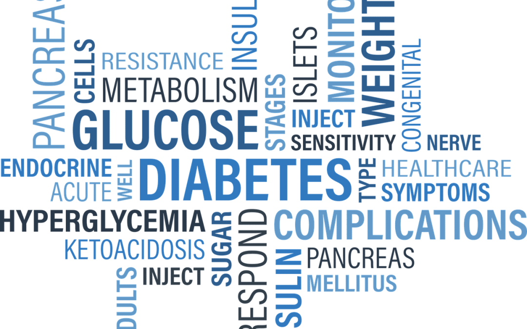 Healthy Body Fat Levels Based on Age