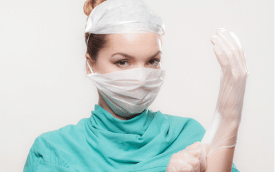 What Does A Physician Recruiter Do?