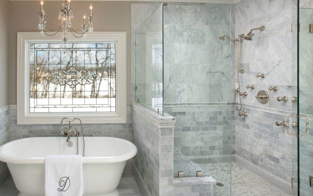 What You Need To Know Before Installing Mirror And Glass In Your Space