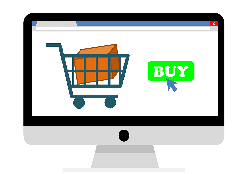 Items That You Should Never Buy Online