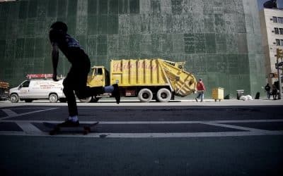 Why You Need to Thoroughly Test Specialist Equipment When Purchasing