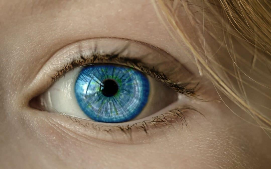 Genetic and Environmental Causes of Astigmatism 