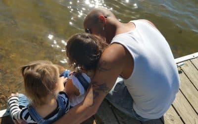 How Is the Best Interest of a Child Determined?