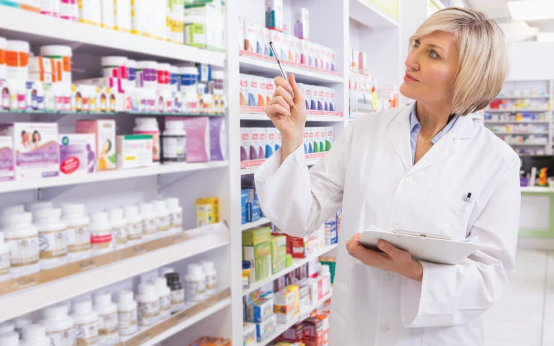 Solutions That Can Help Make Prescription Medicines More Affordable