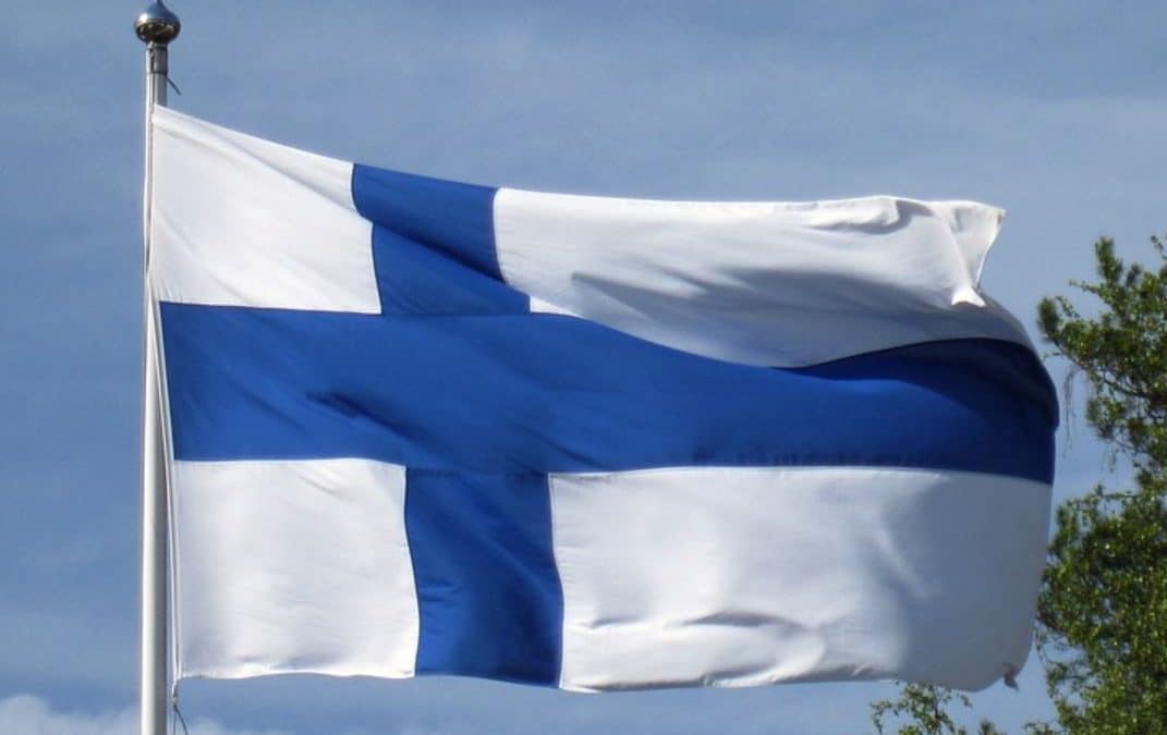 The Future of Online Gambling in Finland