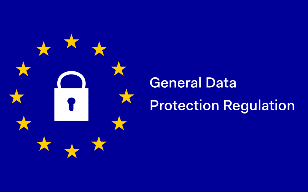 EU’s General Data Protection Regulation Could Have Far Reaching Consequences on US Businesses