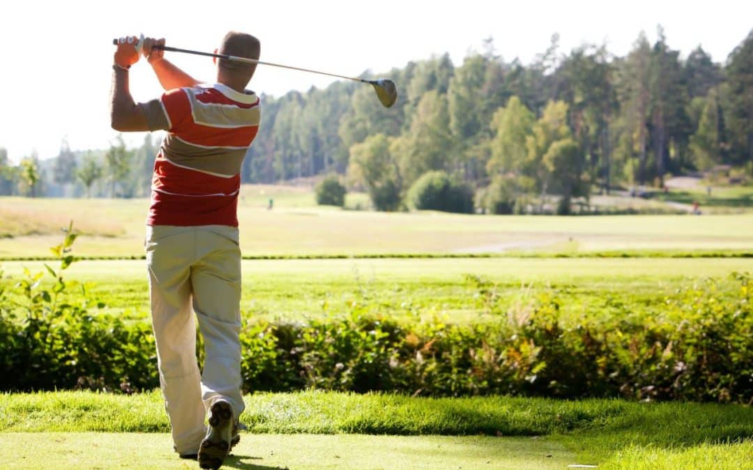 The 3 Best Golf Drivers that Can Help You Drive Farther Than Ever Before