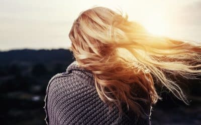 Is Scalp Treatment Necessary?