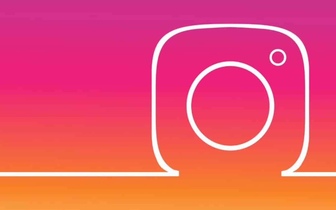 10 Best Instagram Growth Services for Organic Growth in 2019