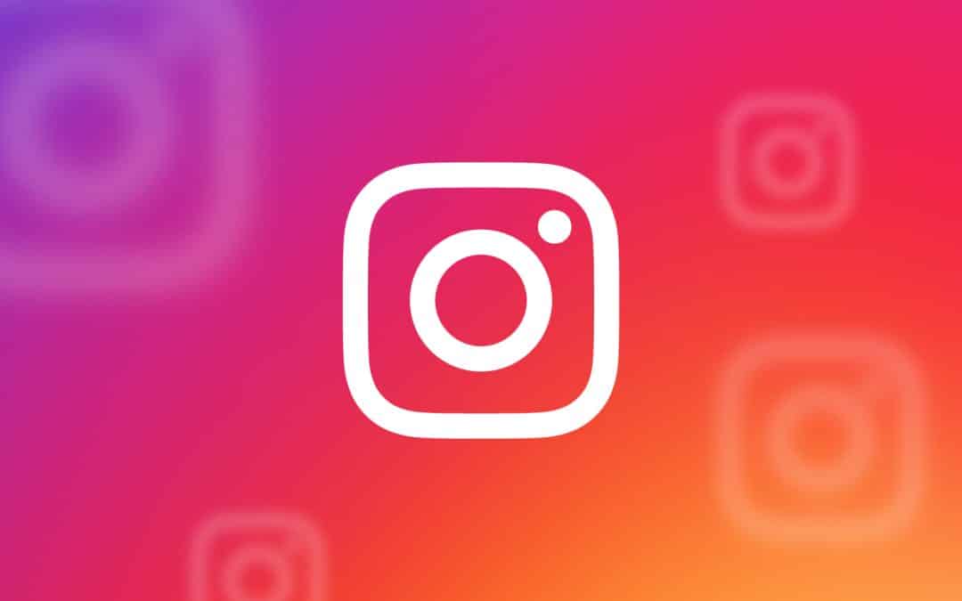 Why is Instagram essential for your business brand?