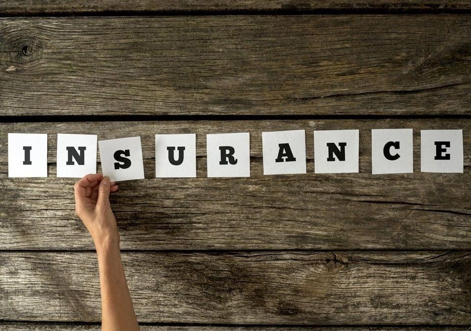 Why Market Trader Liability Insurance Is Important