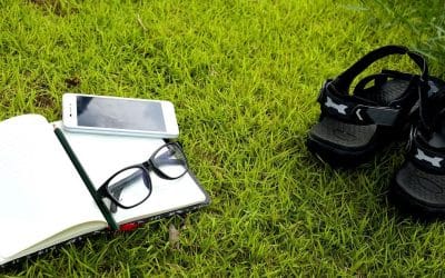 Dr. Kevin Dalby Explains How to Recharge and Reinvigorate Yourself Effectively After a Work Day