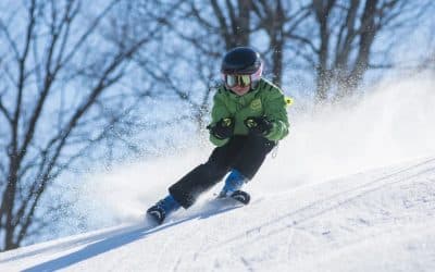 3 Outfit Ideas For Sport-Addicted Kids