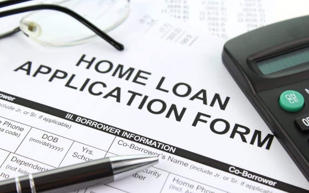  Housing Loan and Loan Against Property – Know the Differences