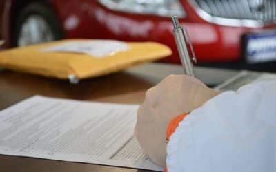 Pre-Settlement Loans: Can You Get More Than One?