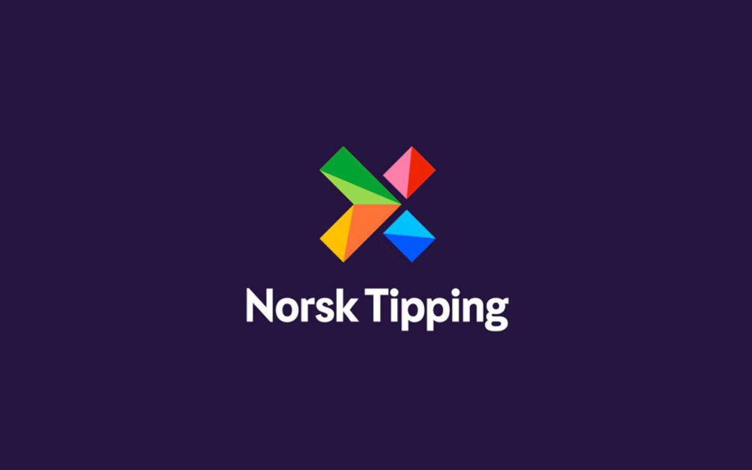 Norsk Tipping issues warning for those betting on elections