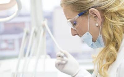 A Look Back into the Profession of Nursing